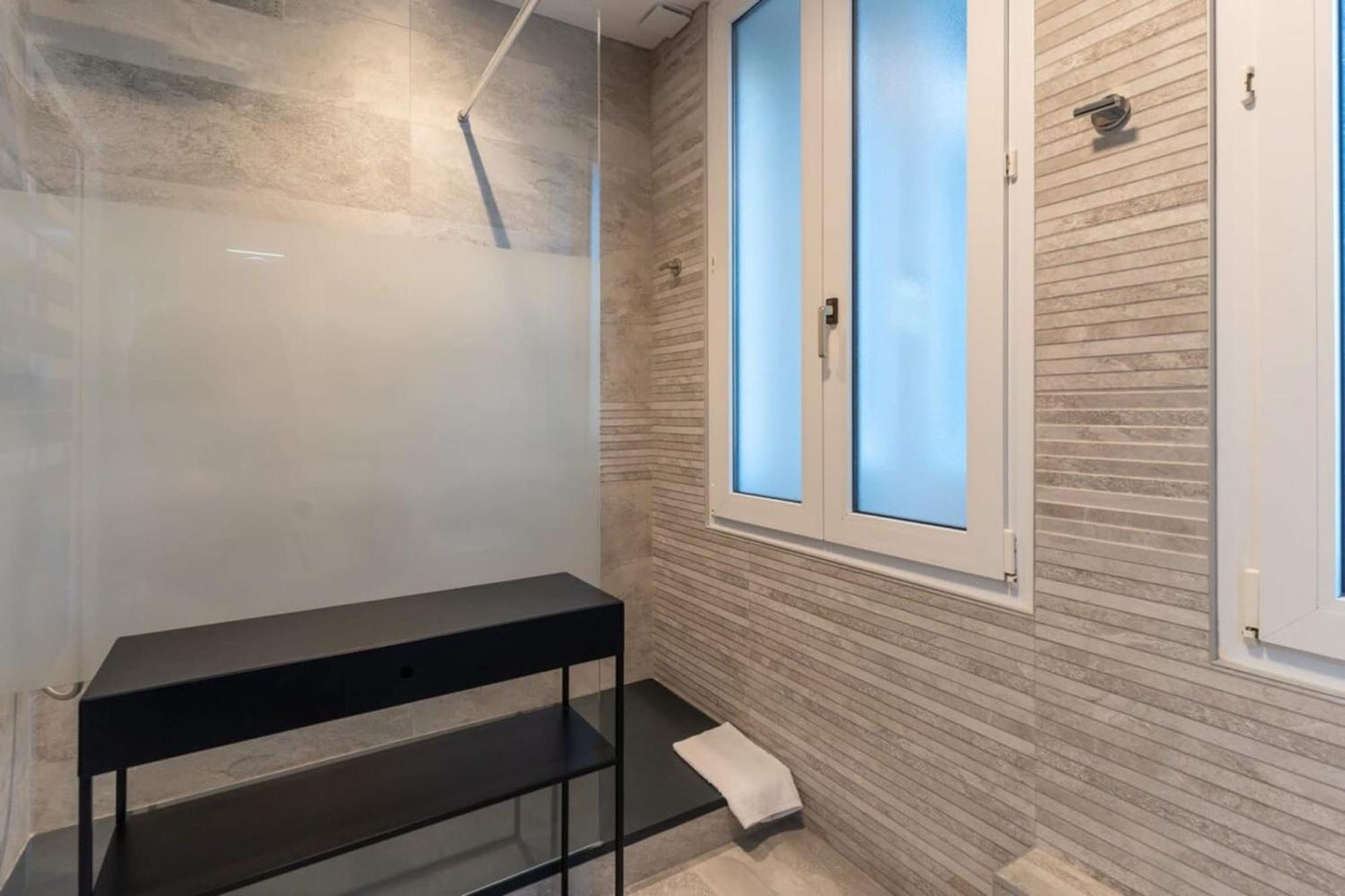 Sublime Loft For 6 People In The Heart Of The City Centre Le Touquet 외부 사진